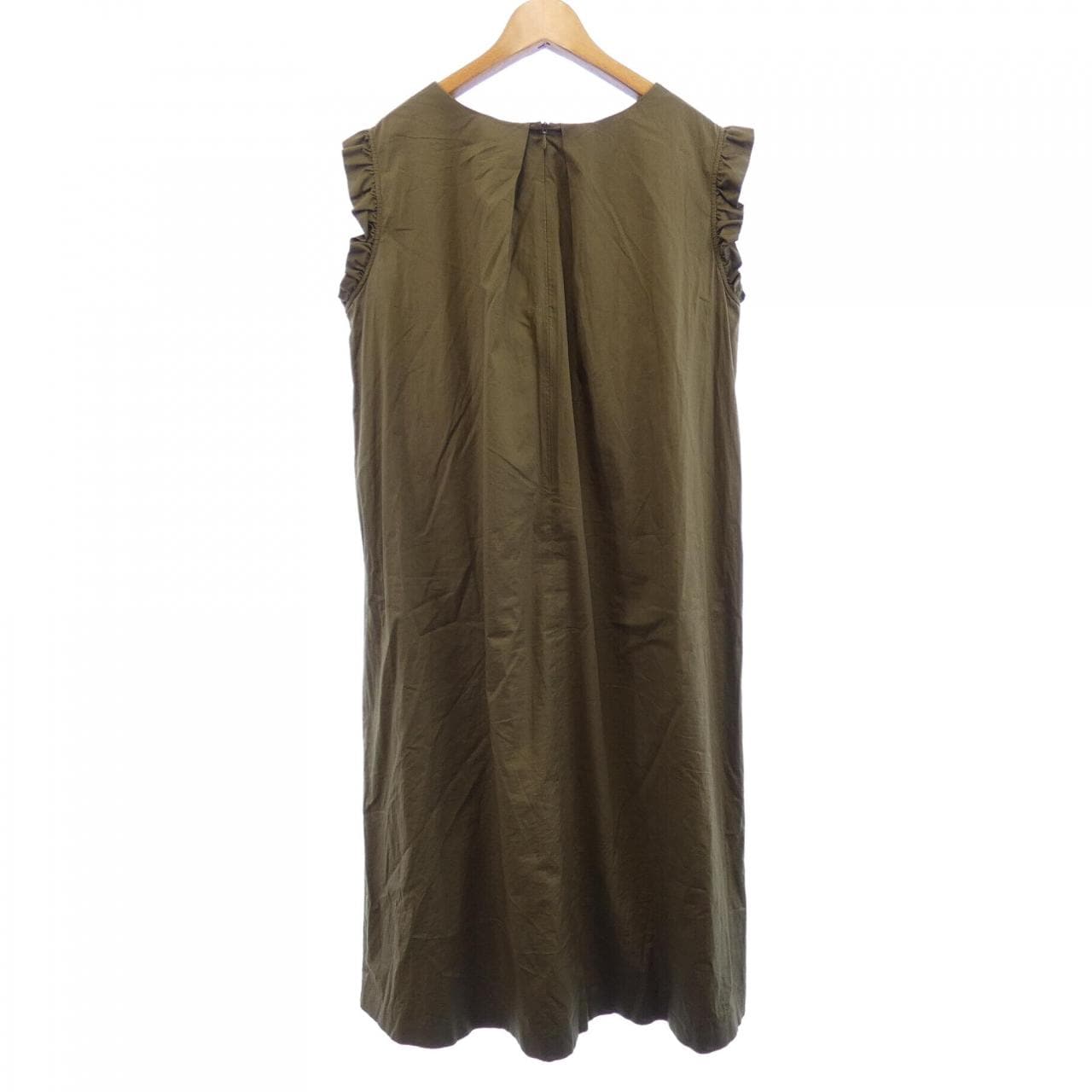 ネミカ NEMIKA ワンピース