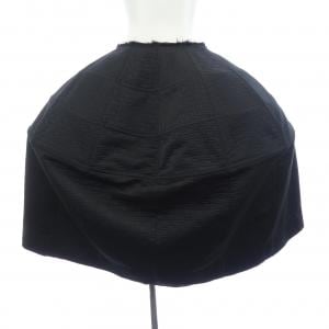 コムデギャルソン COMME des GARCONS GL-S001 スカート