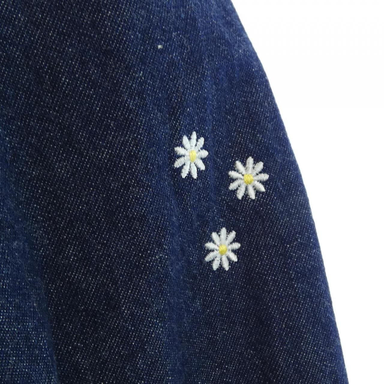 エスカーダ ESCADA ワンピース