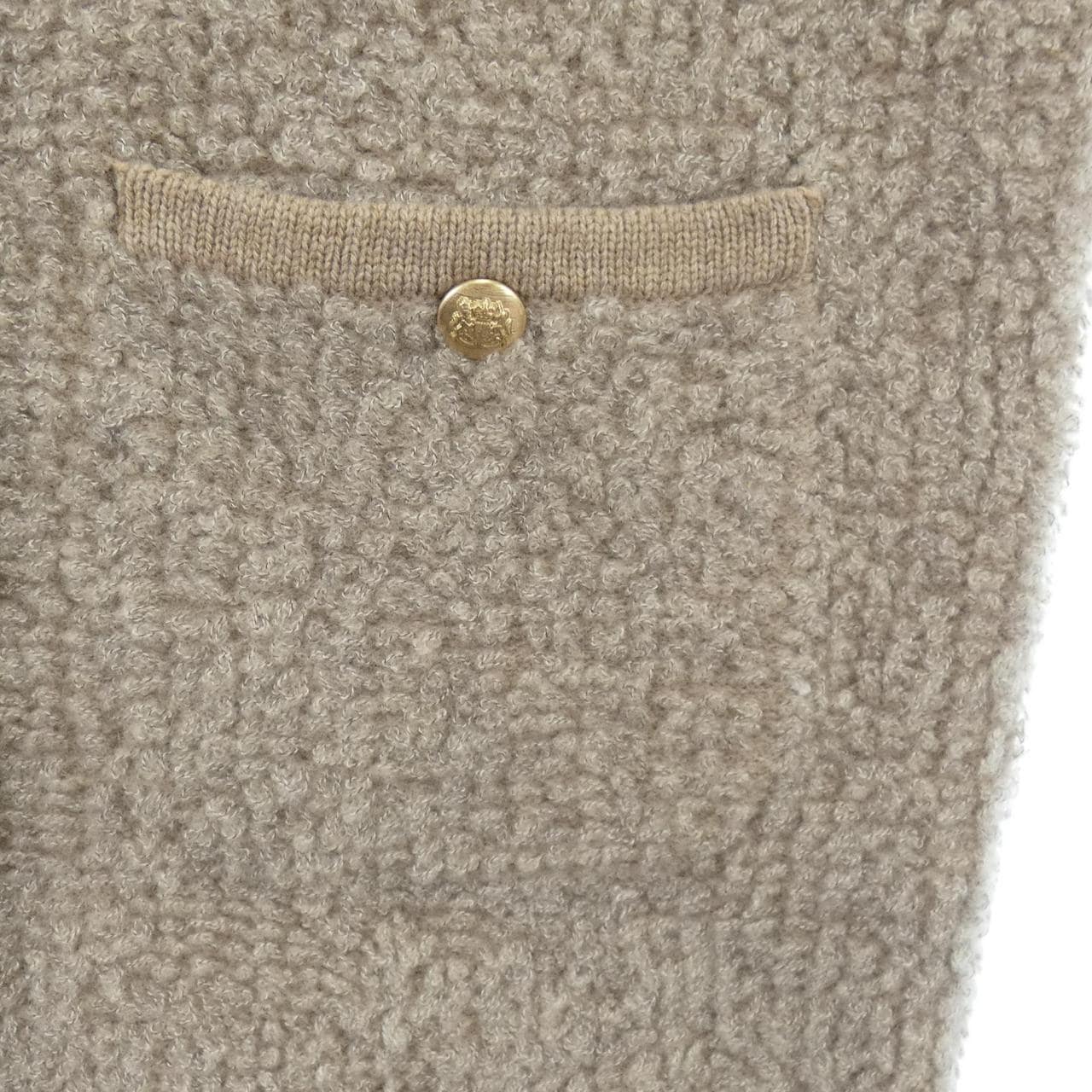 アダワス ADAWAS ベスト