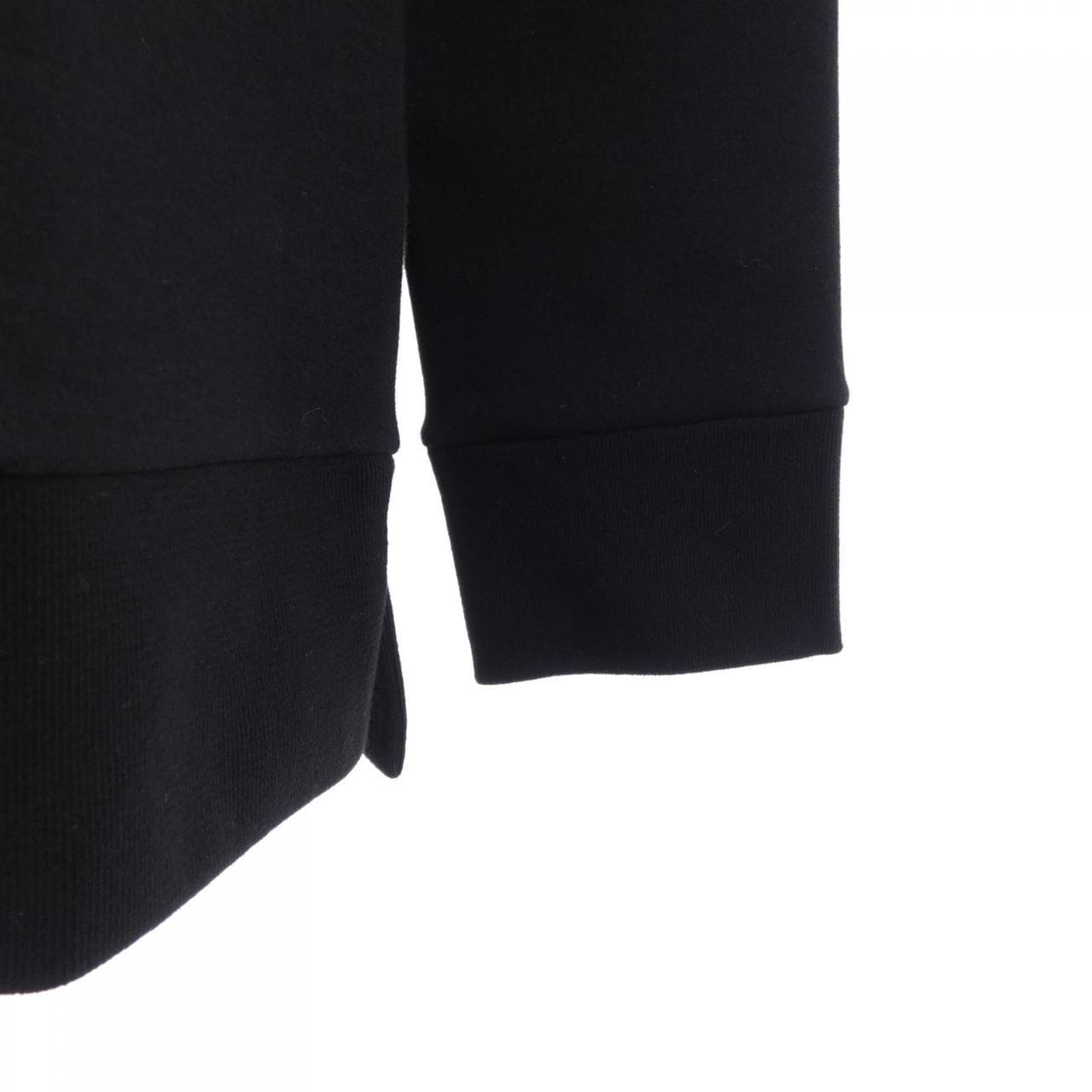 モンクレール ジーニアス MONCLER GENIUS 209W8051201 スウェット