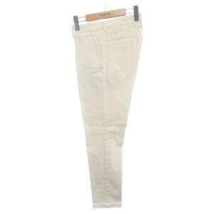 リディアル LIDEAL パンツ