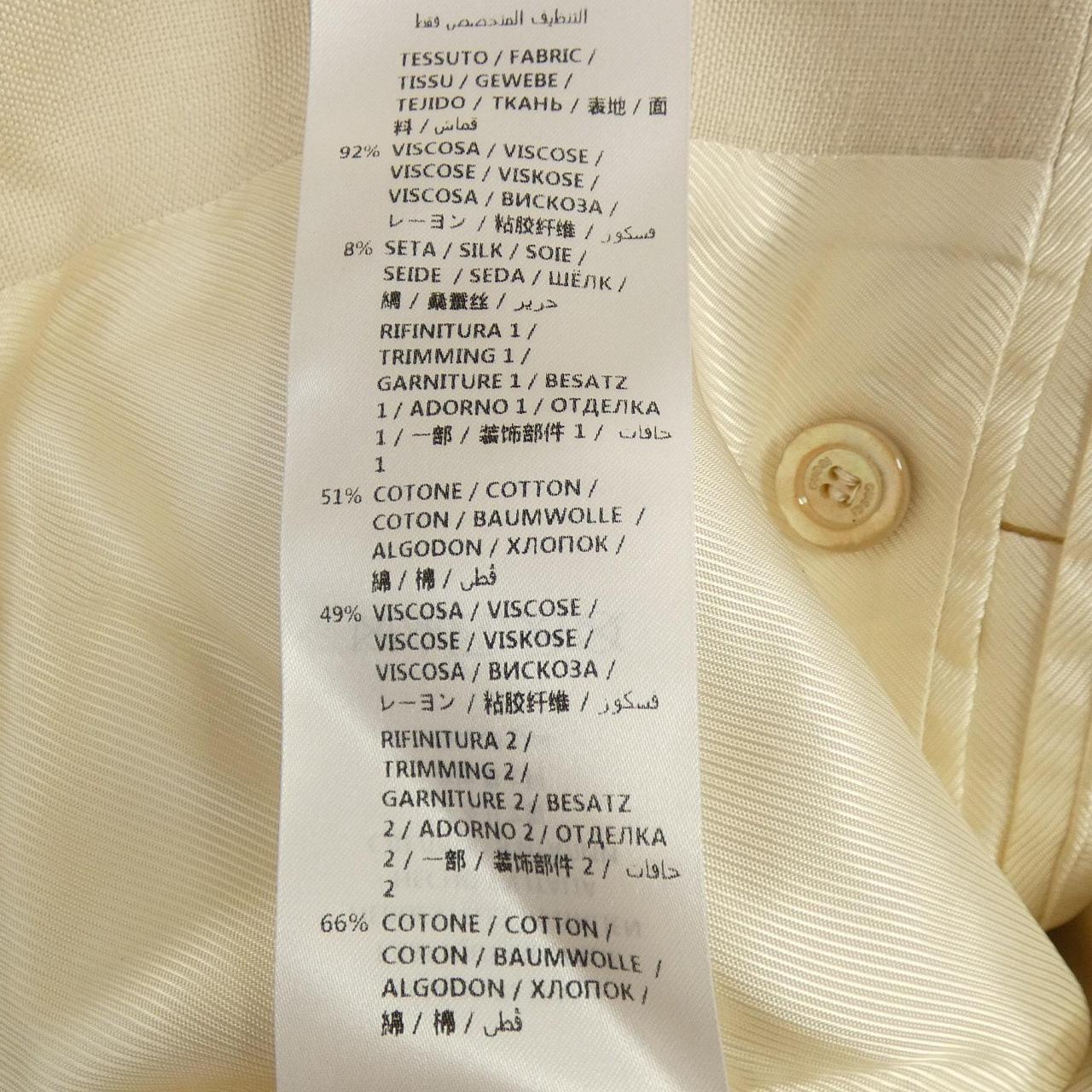 GUCCI 569922 Z8ADK外套