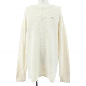 ラコステ LACOSTE ニット