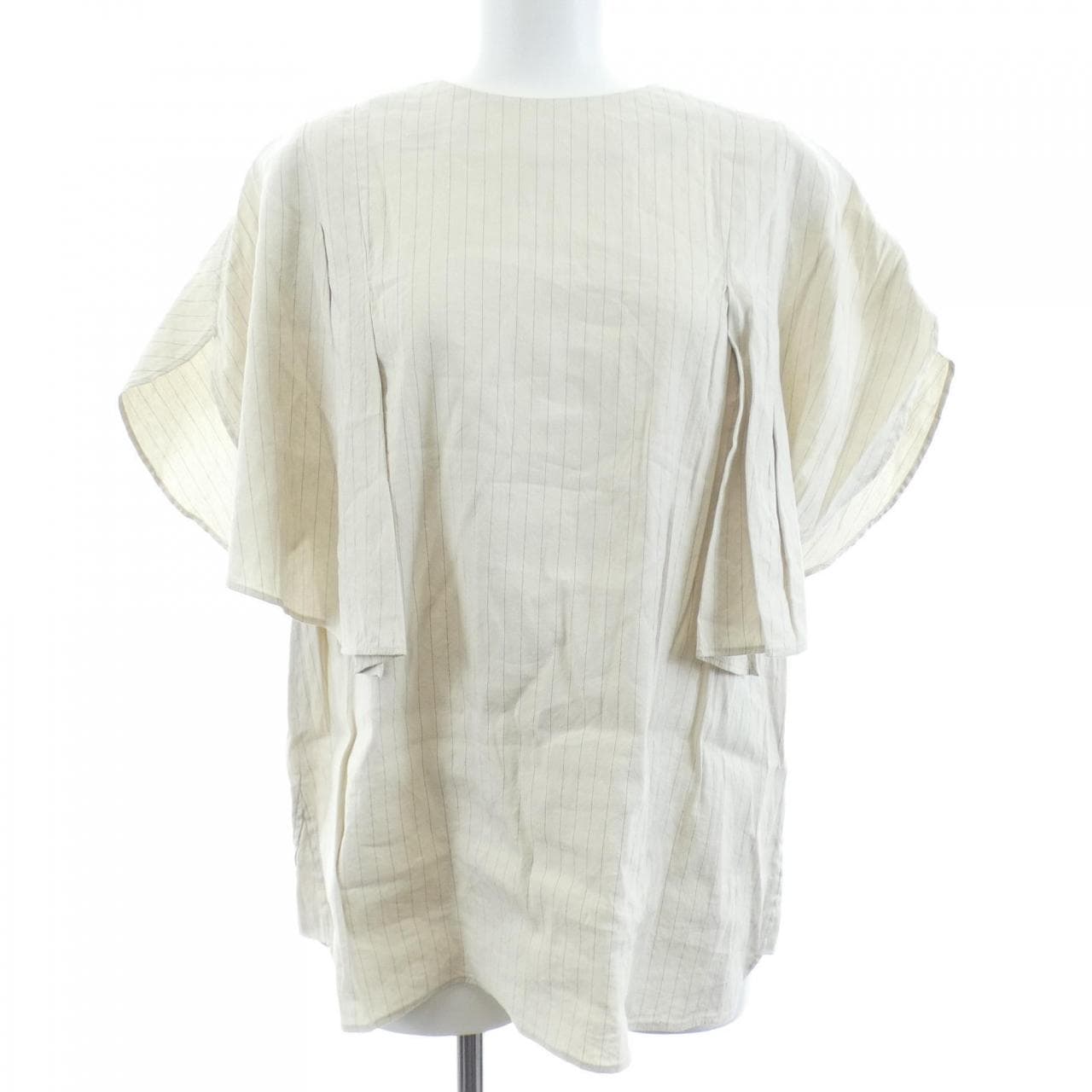 アドーア ADORE 531-3110503 トップス