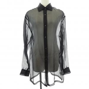 ドリスヴァンノッテン DRIES VAN NOTEN シャツ