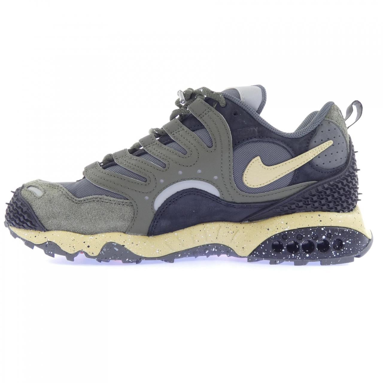 ナイキ NIKE FN7546-300 スニーカー