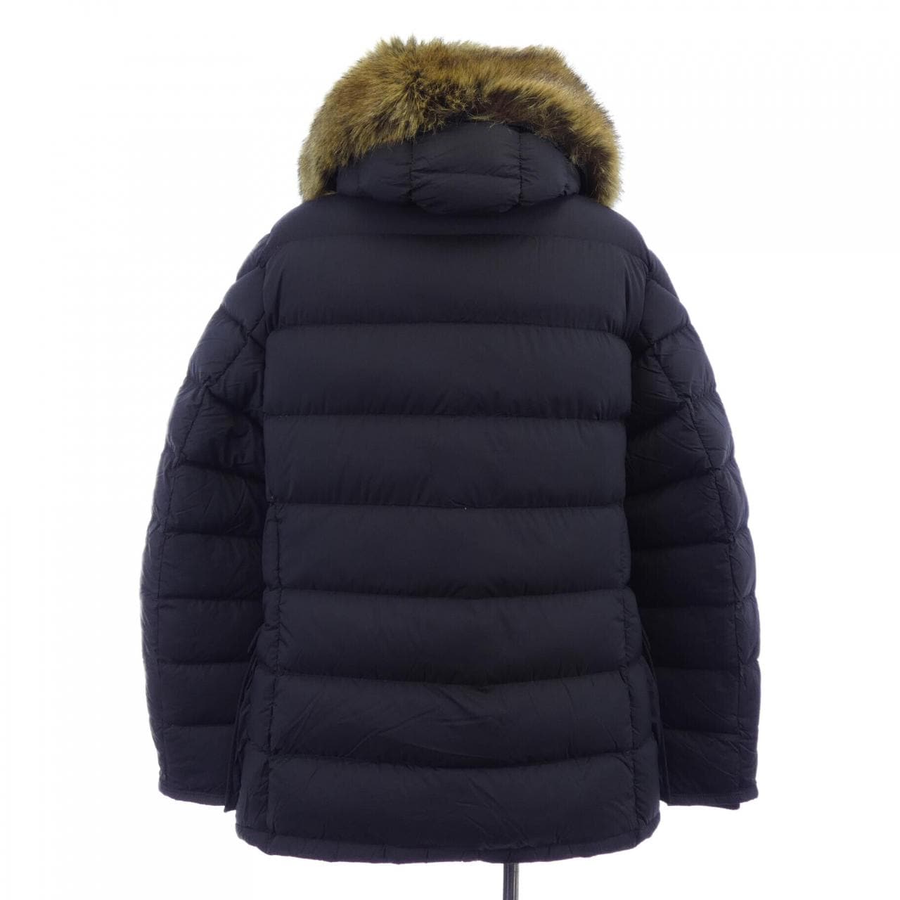 モンクレール MONCLER CLUNYE ダウンジャケット