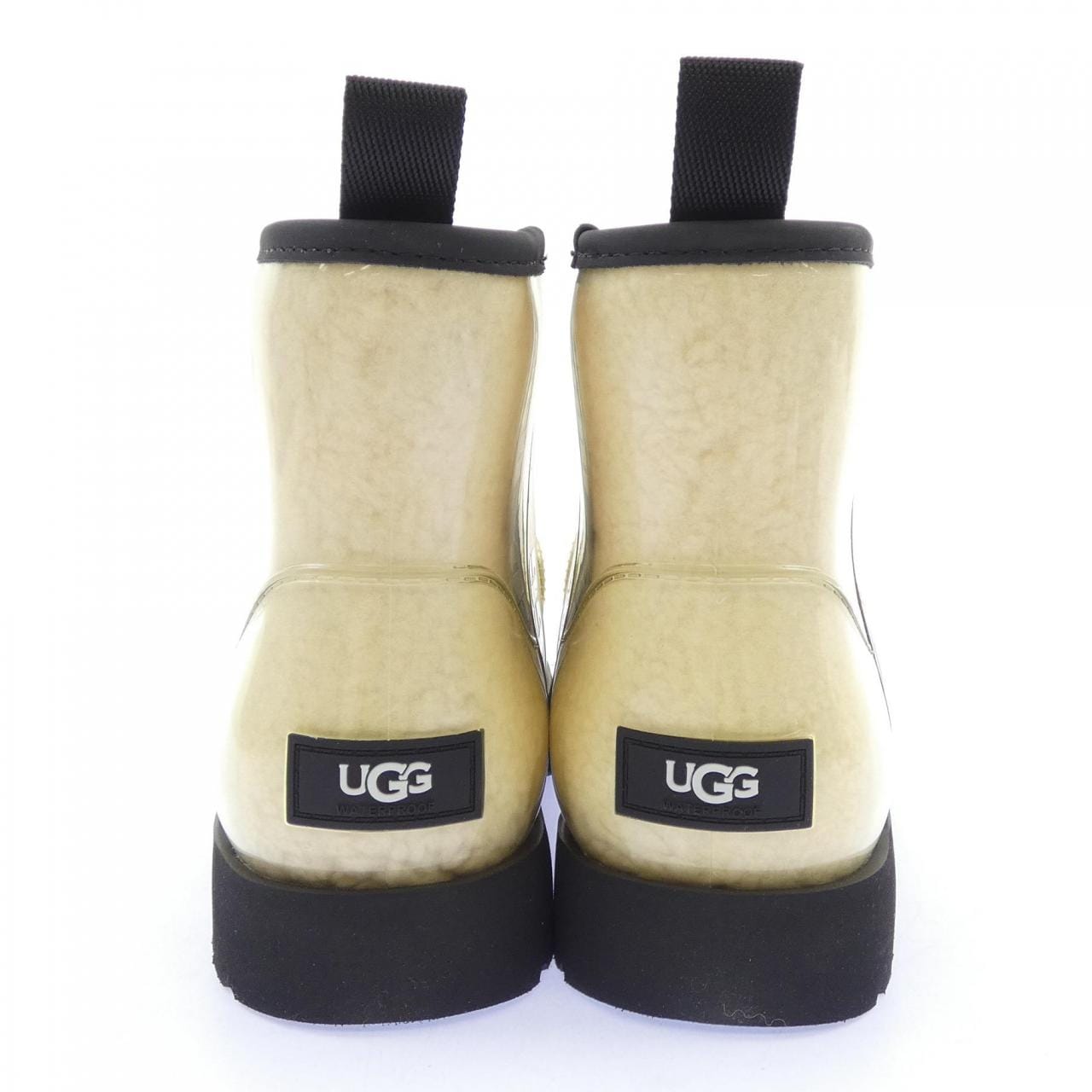 アグ UGG 1113190 ブーツ
