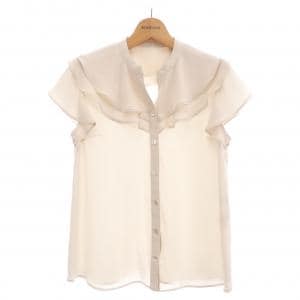 レリアン LEILIAN トップス