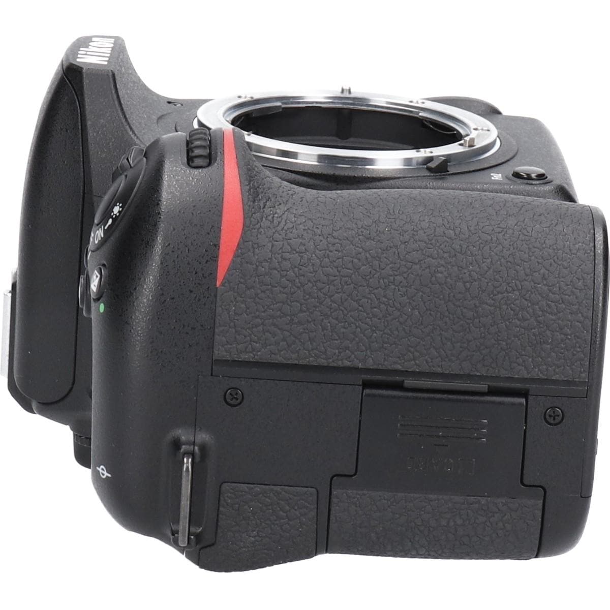 Ｄ７５００
