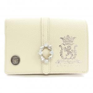 エイディエムジェイ ADMJ WALLET
