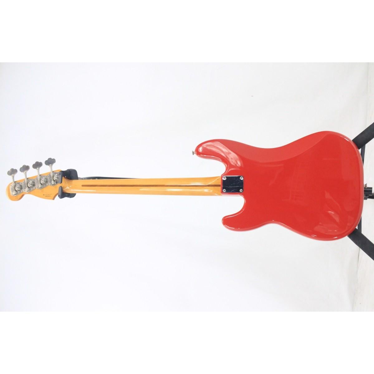 ＦＥＮＤＥＲ　　ＶＩＮＴＥＲＡ　５０Ｓ　ＰＢ