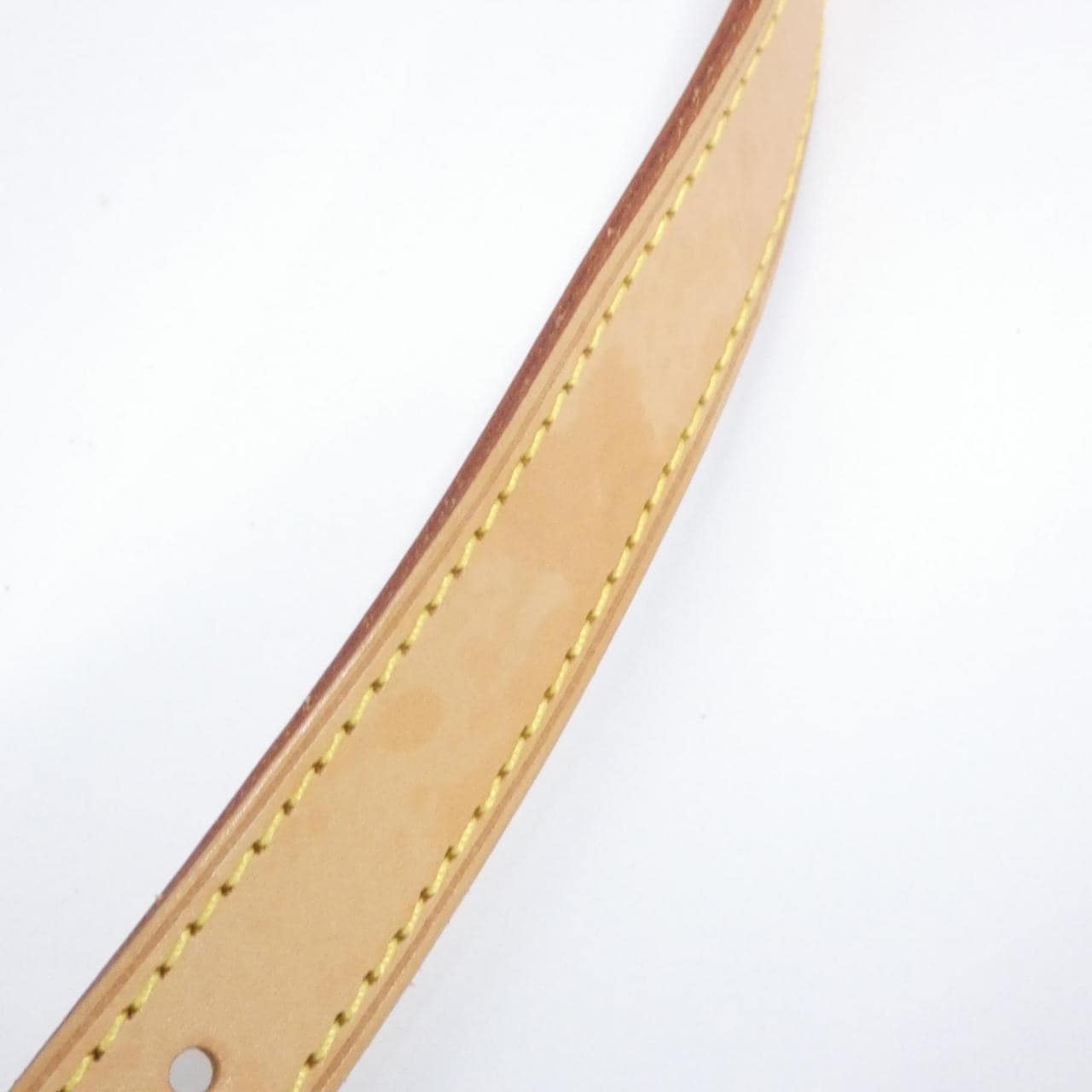 ルイヴィトン ダミエ アズール スピーディ バンドリエール 25cm N41374 ボストンバッグ