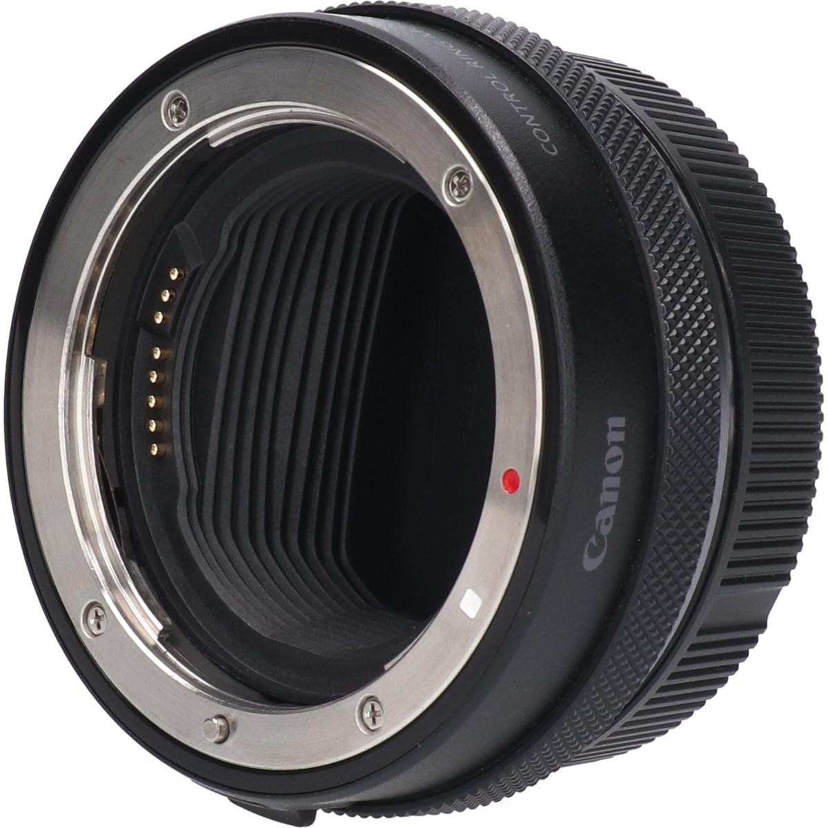 ＣＲ－ＥＦ－ＥＯＳＲ（コントロールリング付）