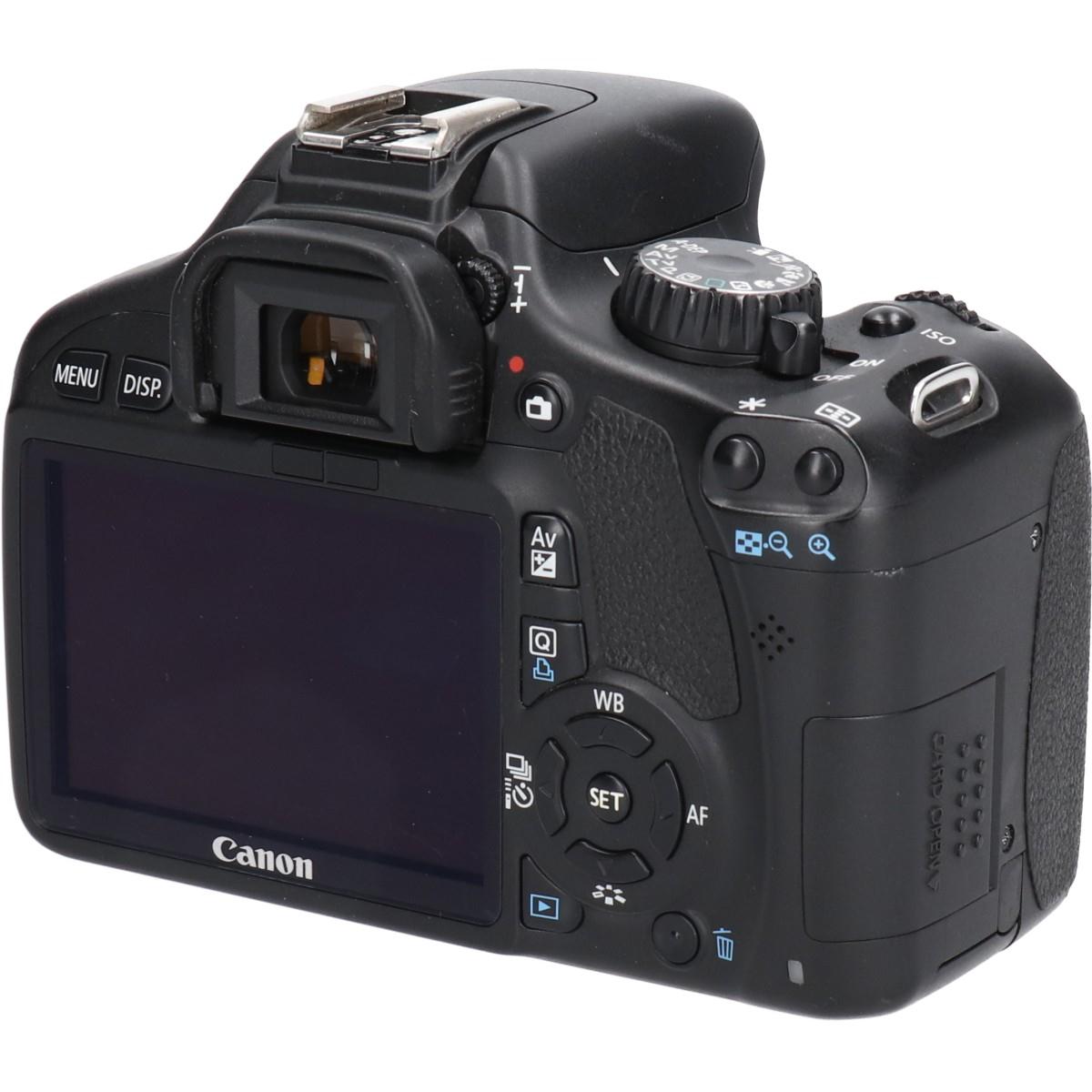 ＥＯＳ　ＫＩＳＳ　Ｘ４