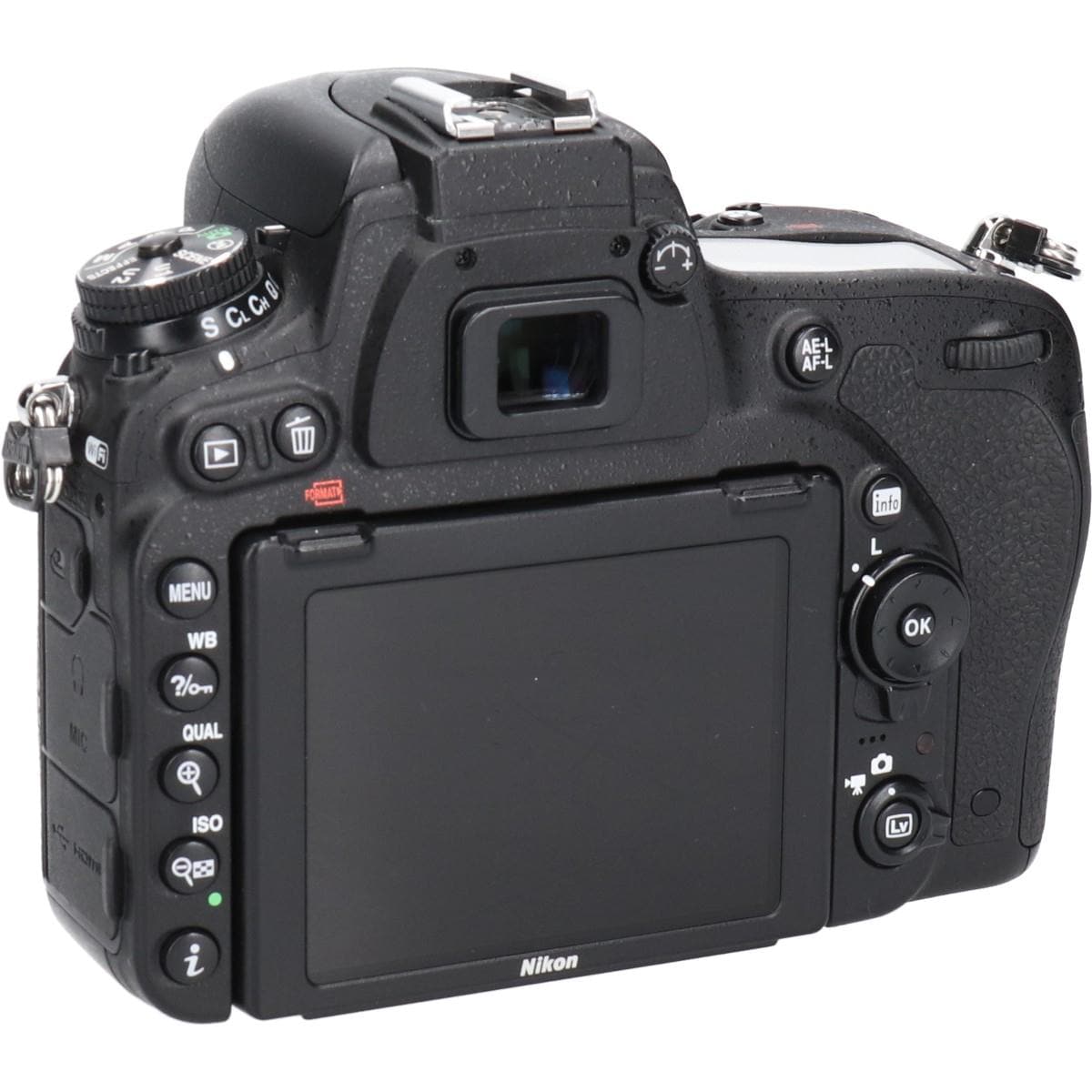 Ｄ７５０