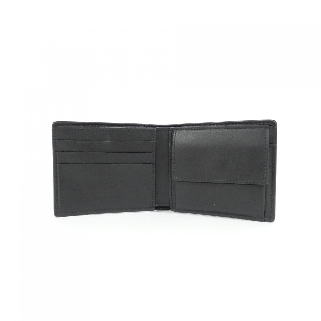 ボッテガヴェネタ 649605 VBWD2 財布