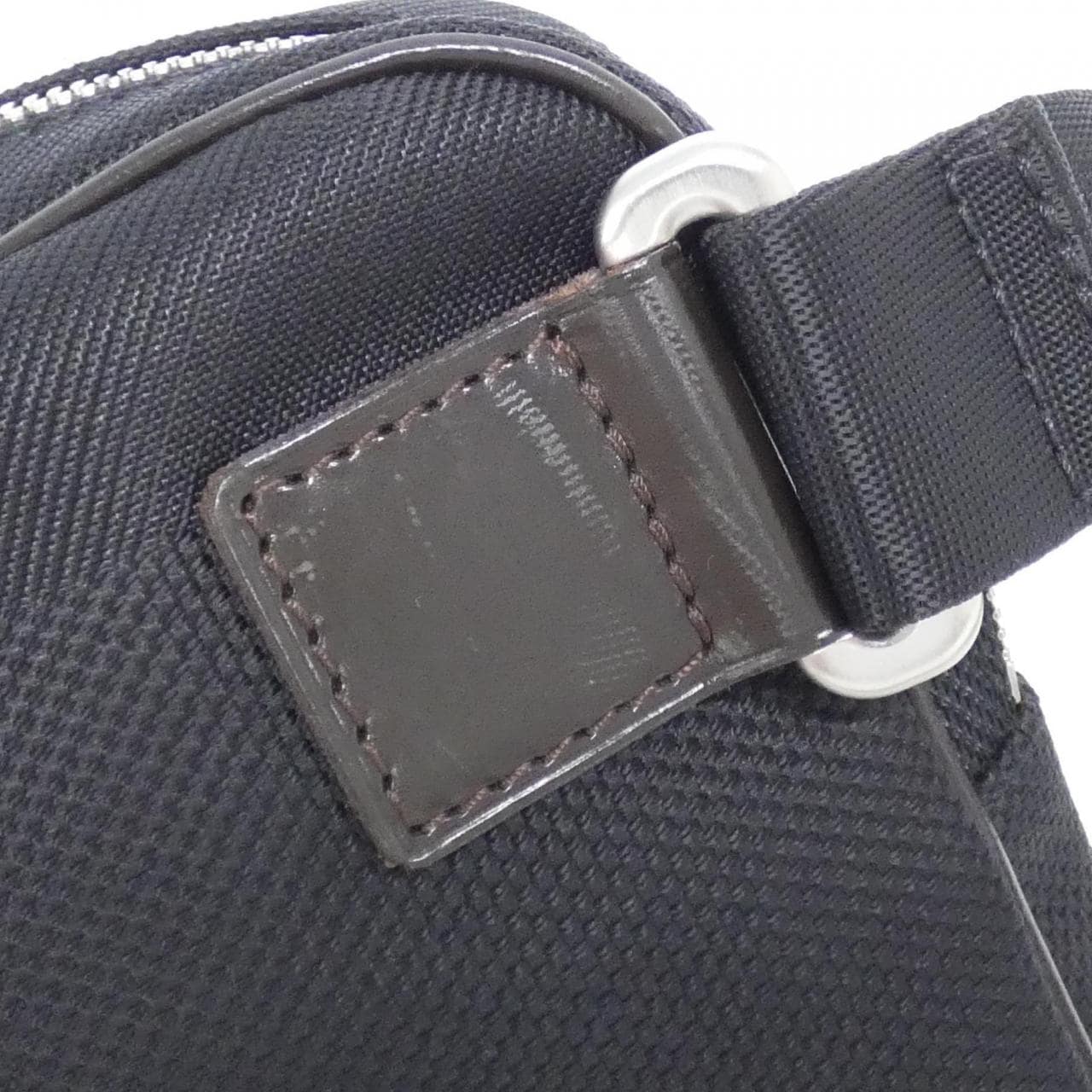 LOUIS VUITTON Damier Geant Acrobat M93620 Bag