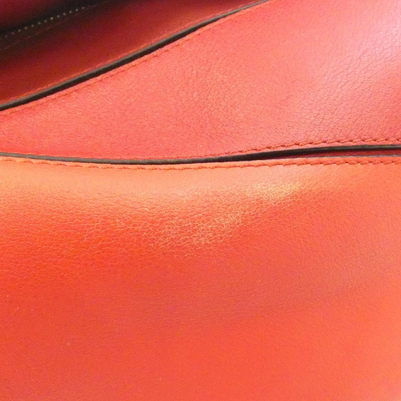 ロエベ パズル ミディアム 322 30FK74 バッグ