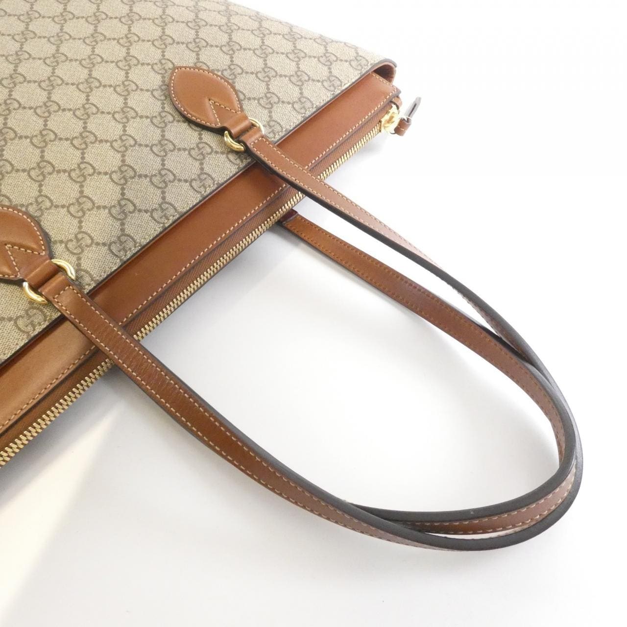 グッチ 415721 KLQHG バッグ