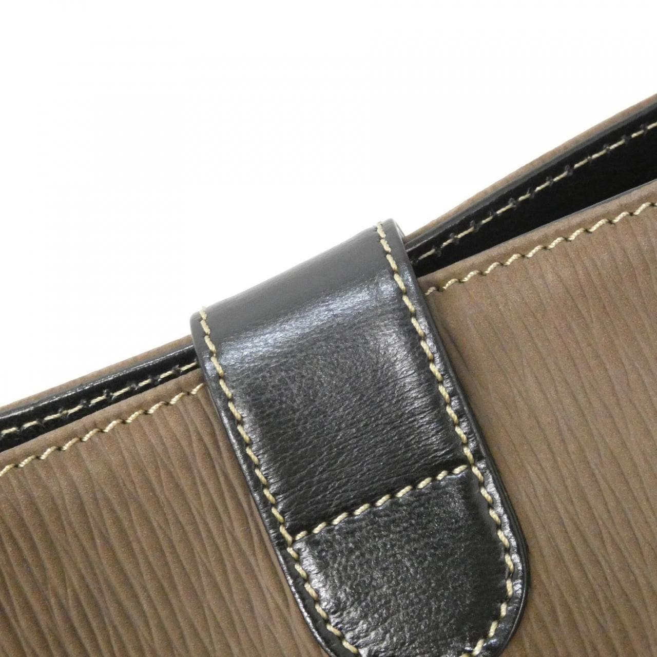 ロエベ ショルダーバッグ