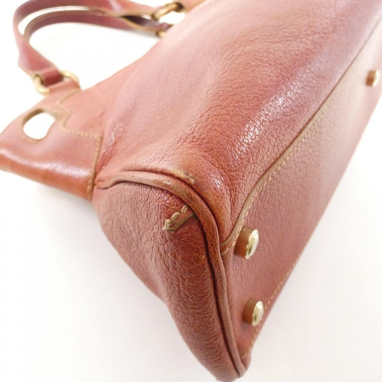 カルティエ マルチェロ バッグ