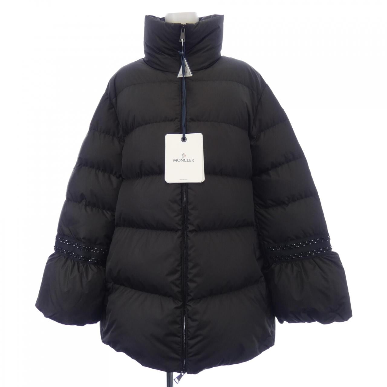 モンクレール MONCLER ダウンジャケット