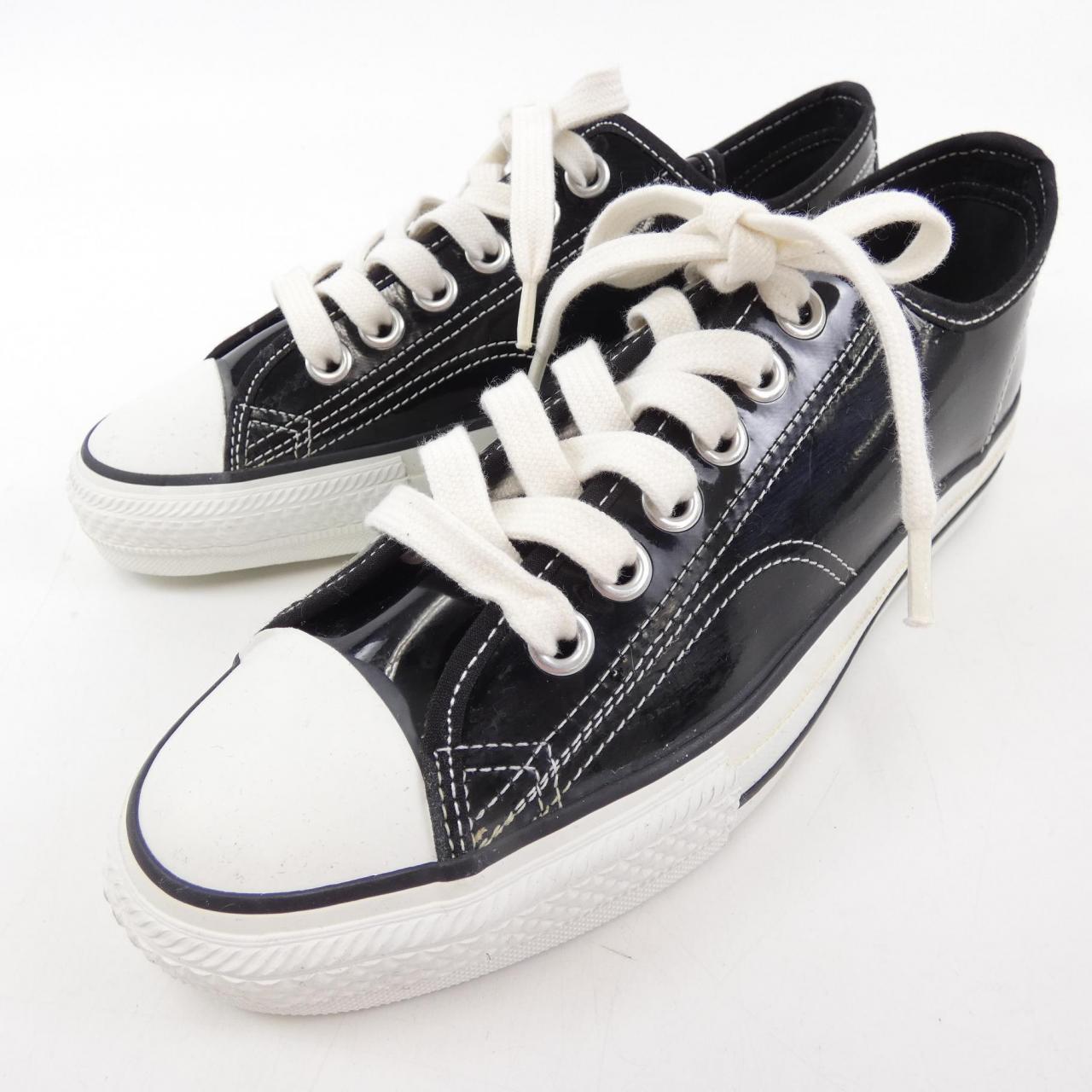 コムデギャルソンオムプリュス GARCONS HOMME plus スニーカー