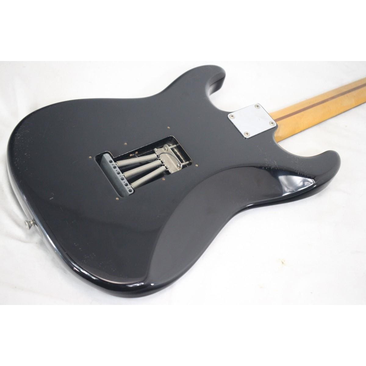 ＳＱＵＩＥＲ　　ＳＳＴ－３３