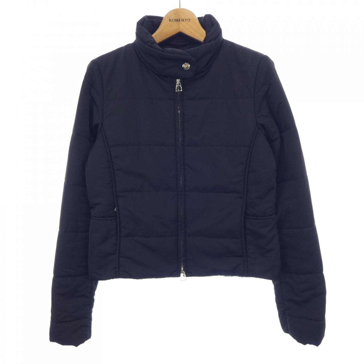 エルメス HERMES ジャケット