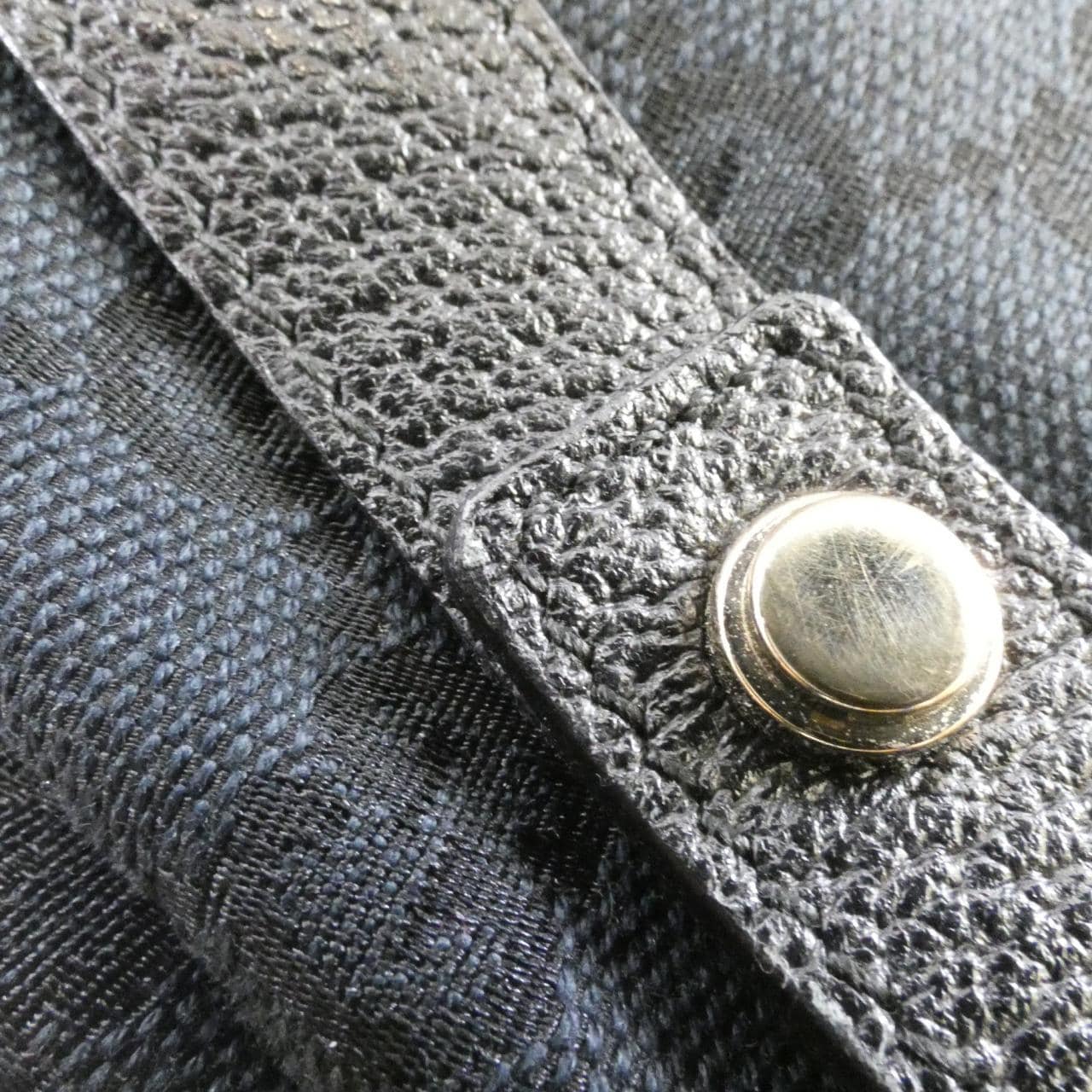 グッチ 130736 F4DYG ショルダーバッグ