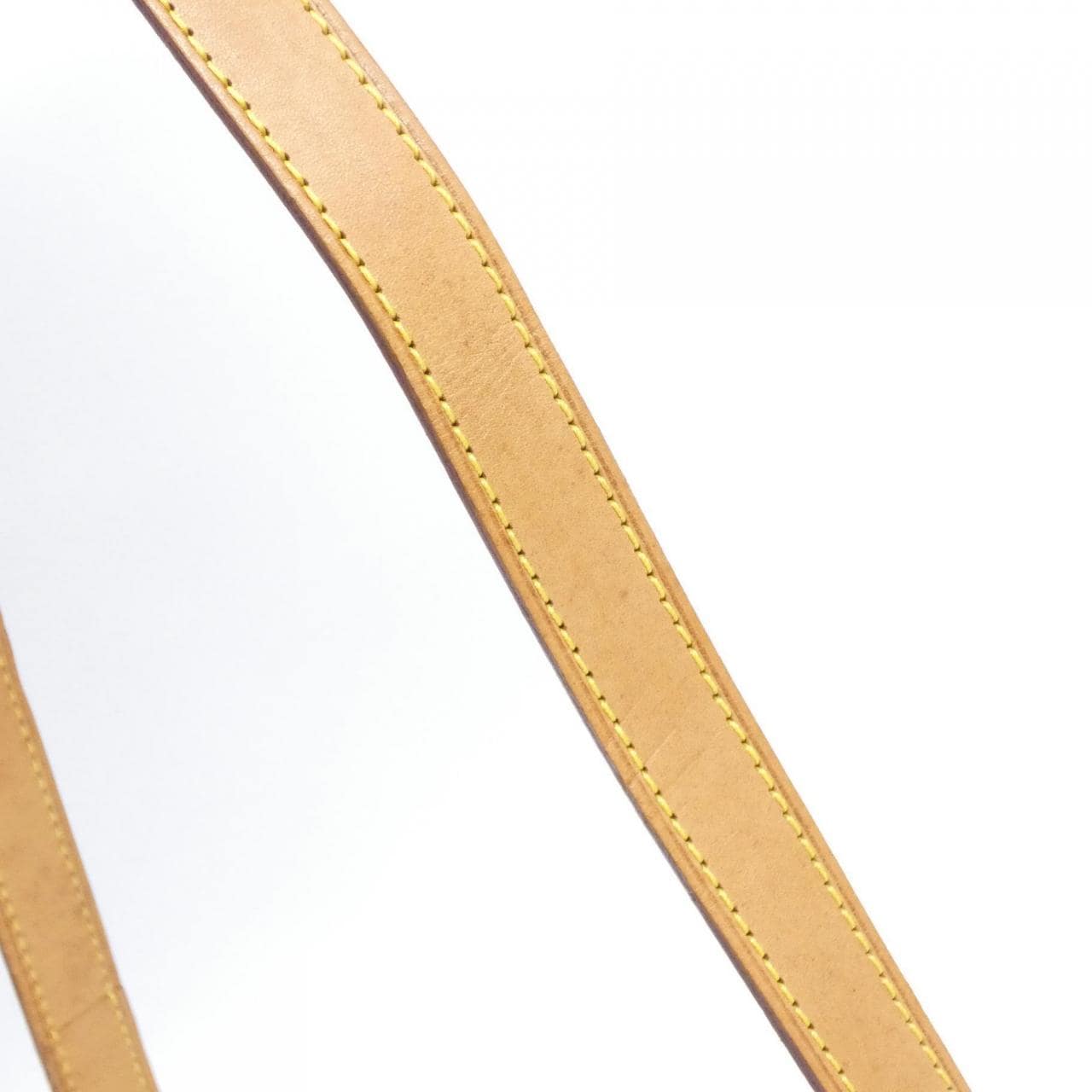 LOUIS VUITTON Monogram Musette Salsa M51258 單肩包