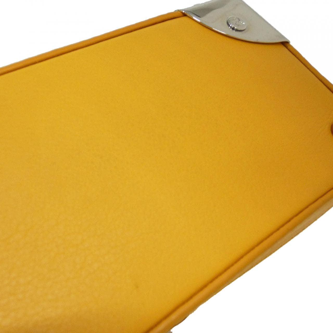 ルイヴィトン ヴェルティカル ボックス トランク  2022SS M59666 バッグ