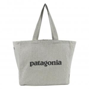パタゴニア PATAGONIA 59255 BAG