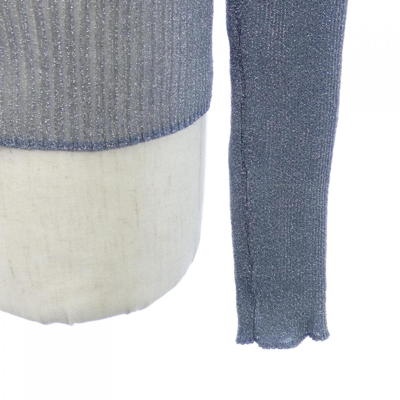 アクネストゥディオズ ACNE STUDIOS ニット