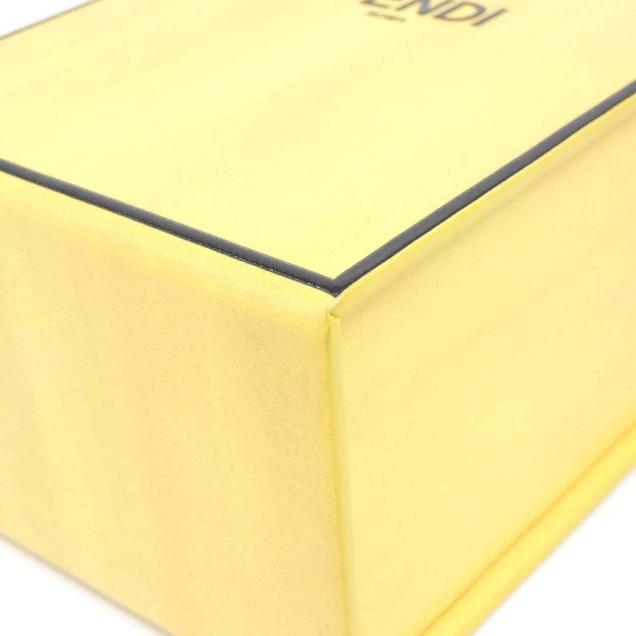 フェンディ 7VA519 ADP6 ショルダーバッグ