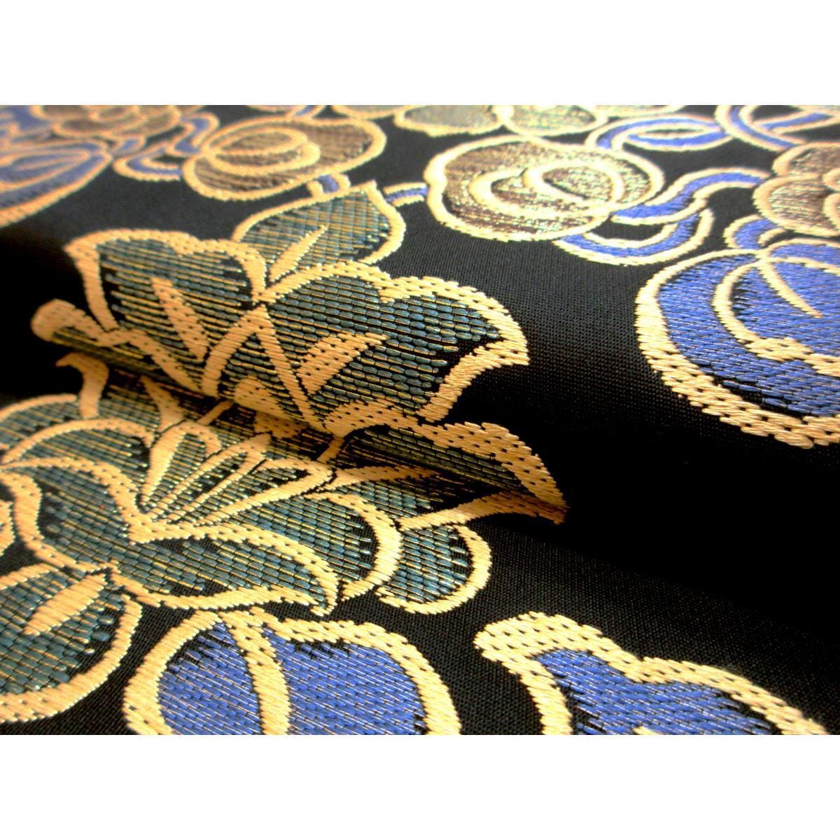 袋帯【川島織物】