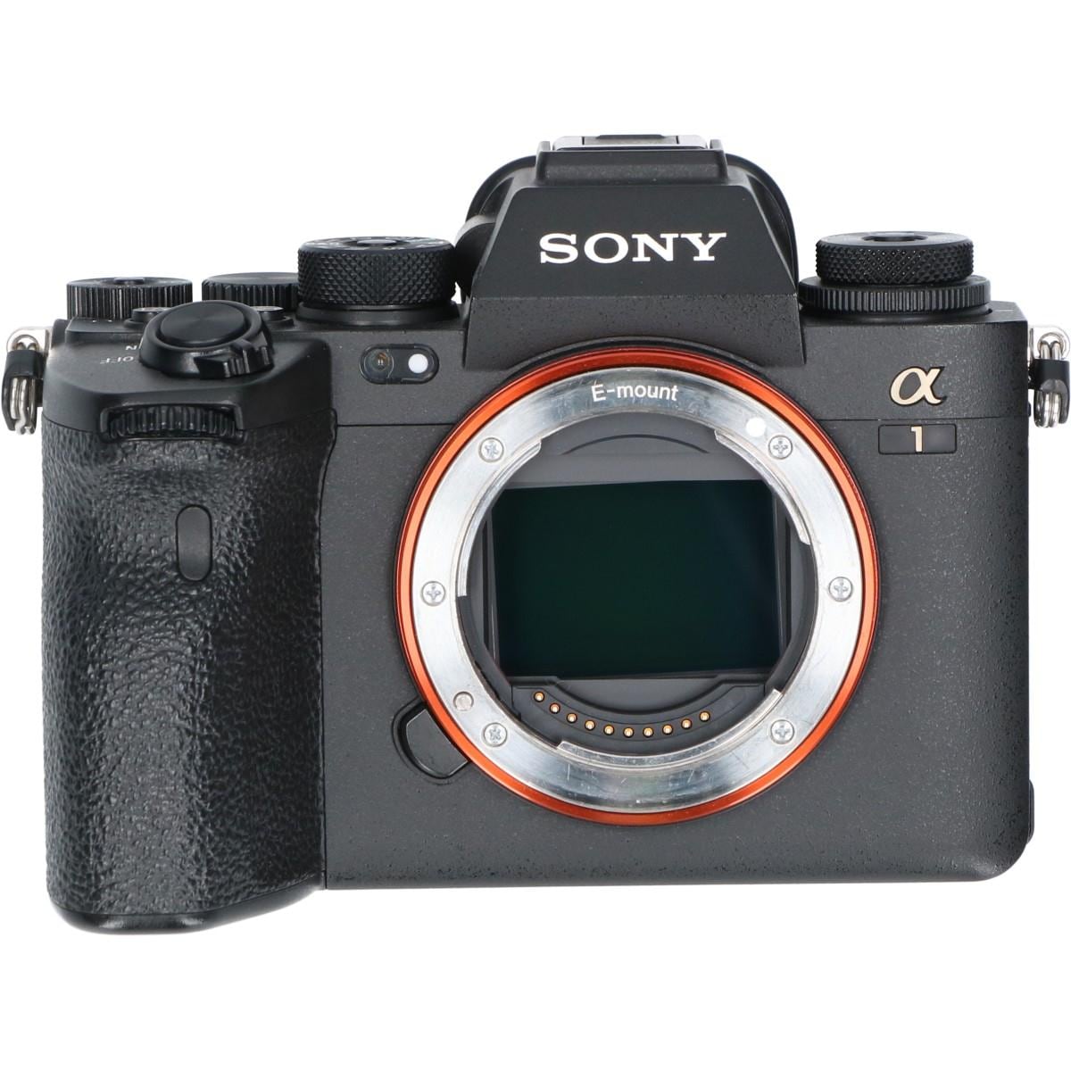 α１　ＩＬＣＥ－１