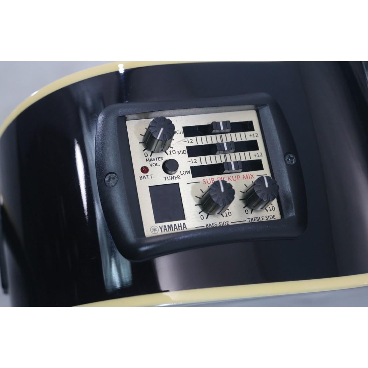 ＹＡＭＡＨＡ　　ＣＰＸ９００