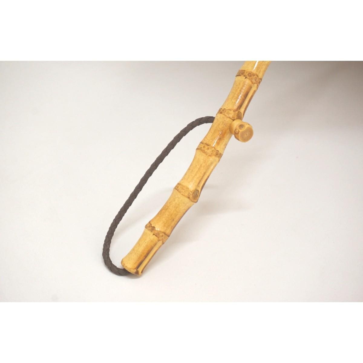 【新品】日傘【岡重】
