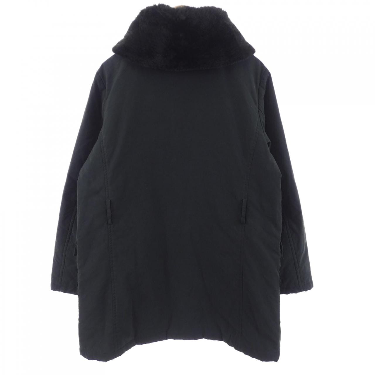 バーバリーロンドン BURBERRY LONDON ジャケット