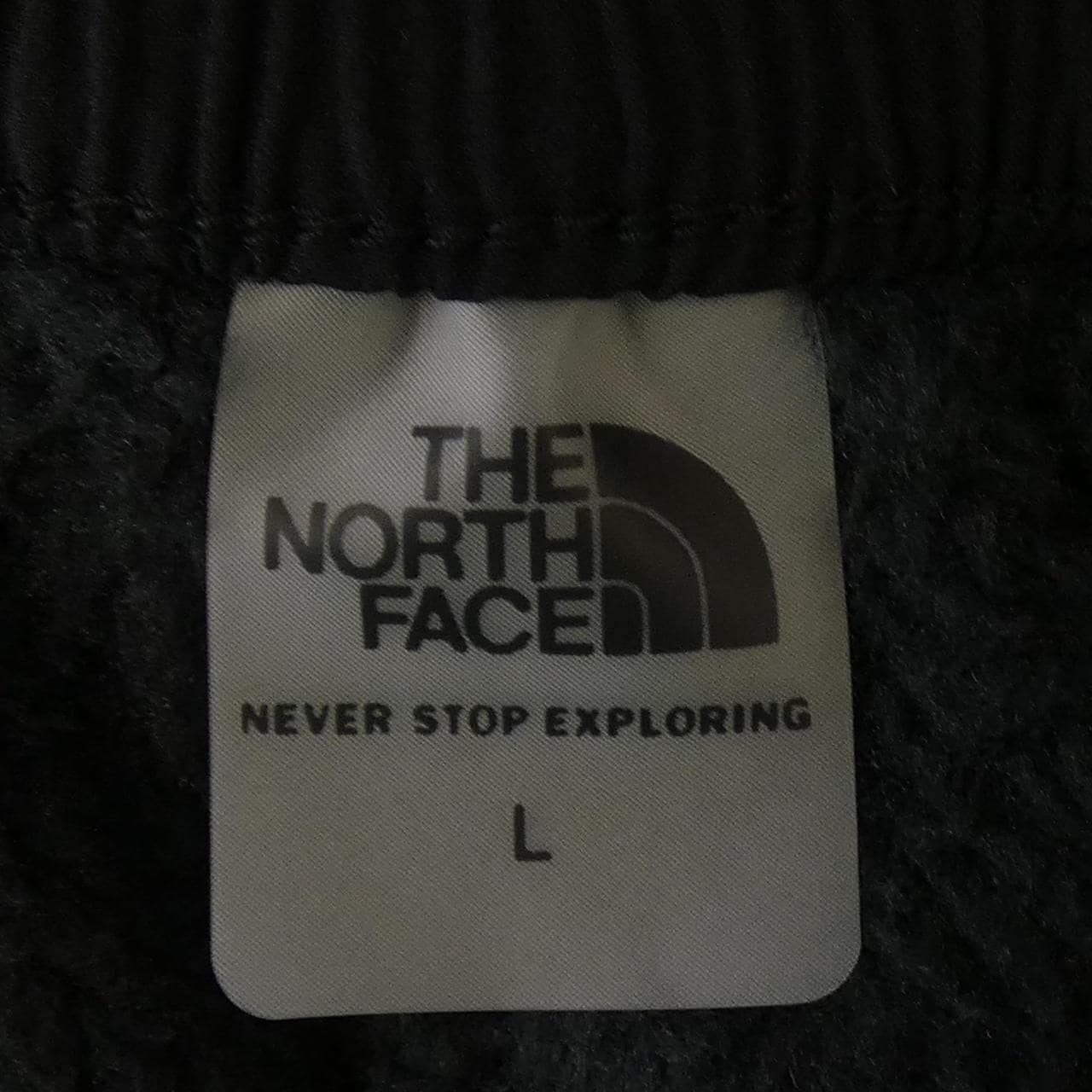 ザノースフェイス THE NORTH FACE パンツ