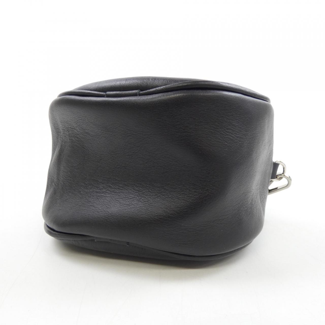 マルコマージ MARCO MASI BAG