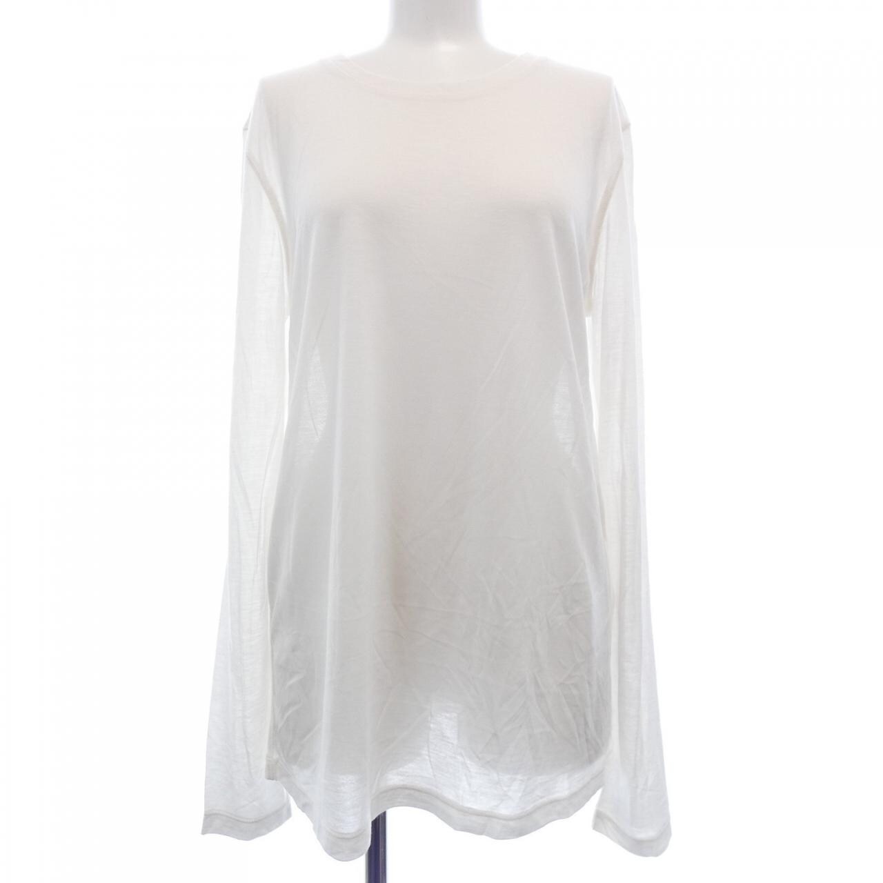 エスマックスマーラ 'S Max Mara Tシャツ