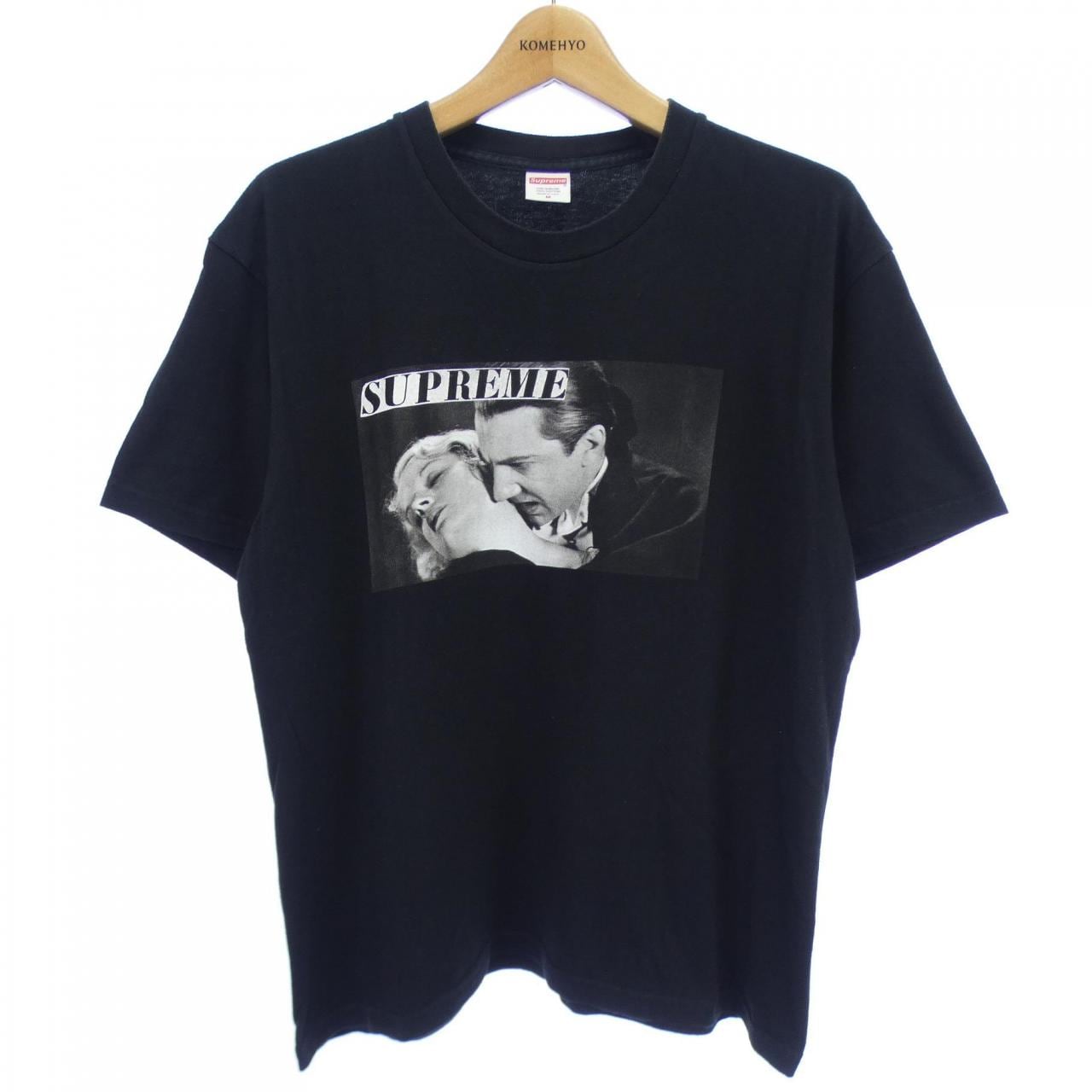 シュプリーム SUPREME Tシャツ
