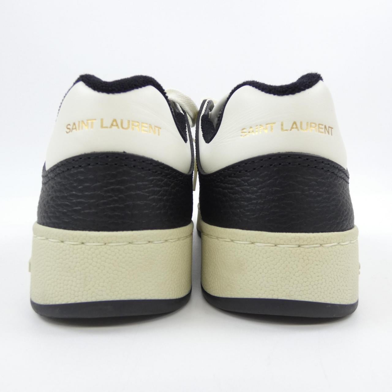 サンローラン SAINT LAURENT 713602 スニーカー