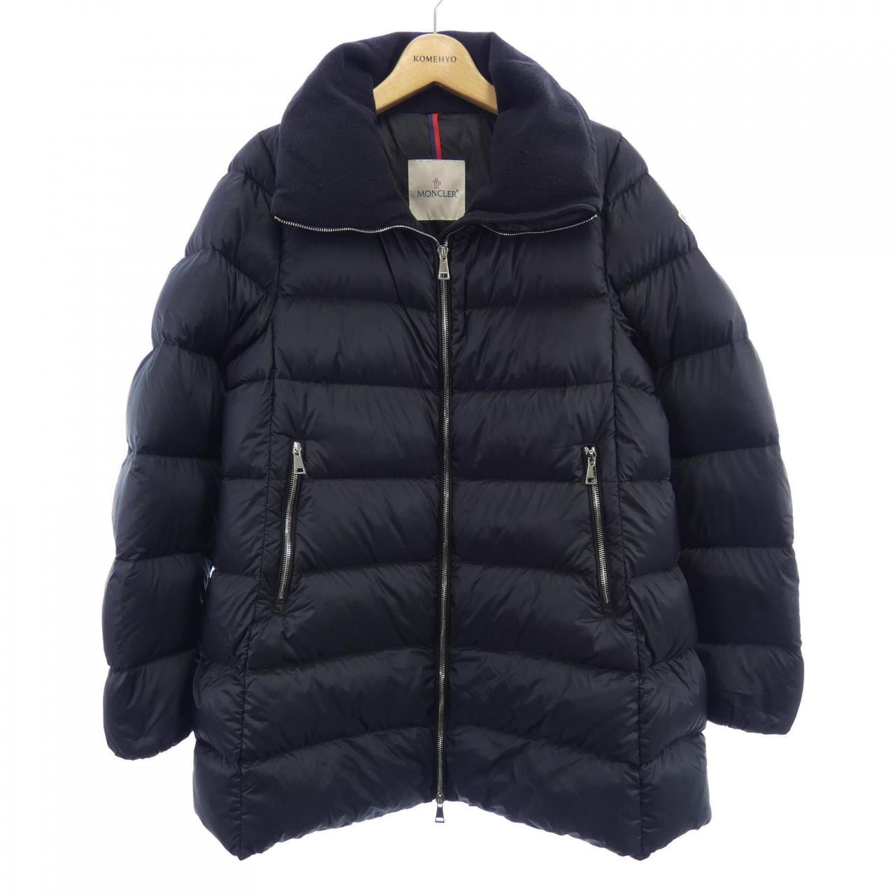モンクレール MONCLER TORCYN ダウンジャケット