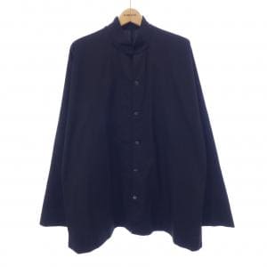 ワイズフォーメン Y's for men MP-B07-010 シャツ