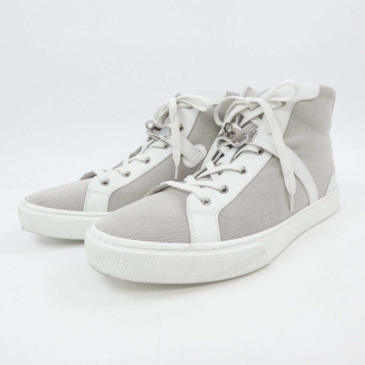エルメス HERMES 221881Z スニーカー